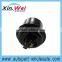 16010-ST5-931 High Quality Spare Parts Auto Fuel Filter for Honda for Accord 94-02