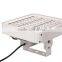 5 Years Warranty SAA CB Well Driver 120W High Bay Light Fixture With TM21 Report 62000 Hours Lifespan