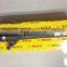 Orginal and genuine BOSCH Common rail injector 0445110290 0445110126 for HYUNDAI 33800-27900, 33800-27900X, 33800-27900Y