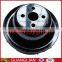 DCEC 3914463 3971283 fan pulley 6BT engine spare parts