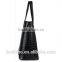 Boshiho new arrival item Faux Crocodile Leather woman lady handbag