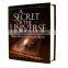 Book Printing,Hardcover Book Printing,Hardcover Book