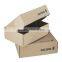 Printed Recycled Paper Box,Recycled Paper Cosmetic Box,Paper Cosmetic Box with window