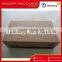 CCEC diesel engine parts kta19 main bearing KTA19 Main Bearing AR12271