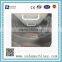 qualified SCY100 Pellet Screener with CE, IOS, SGS certificates better feed machine
