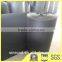 Black Rubber Foam Cell Elastomeric Foam Insulation