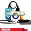 New Leagend original EPB Service Tool EP31 Electronic Parking Brake Service Tool