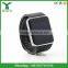 2016 popular health care smart watch podemeter fitness gt08