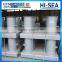 JIS F2001 Marine Double Bitts Boat Bollard