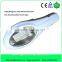 80W IP65 outdoor e40 e27 street lighting led