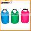 Outdoor durable PVC waterproof beach bag
