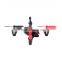 Hubsan X4 H107C 2.4G 4CH RC Drone RTF Quadcopter With 2MP Camera HD