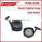 High quality Spare parts for brush cutters (blade,carburetor,belt,trimmer````````all kinds)