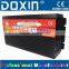1500w home solar high capacity inverter12v / 24v 110v / 220v dc to ac car voltage power inverter