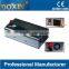 DOXIN solar dc to ac 12v 220v 50/60Hz 300watt Modified sine wave inverter/dc ac inverter