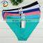 sexy underwear lace briefs women shorts underpants women cotton