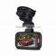G90A 2.7 inch 1296P Super HD Ambarella A7LA50 GPS Car DVR Camcorder Driving Recorder With GPS