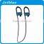 sports bluetooth 4.0 earphone wirelss U10 for smart phone