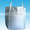 pp super bags/big bags/ bulk bags
