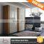 Living Room Cupboard Clothes Cabinet Antique Beautiful Bedroom Furniture Made In China