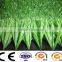 Dtex 9500 PE fibrillated yarn football artificial grass /mini football field artificial grass