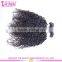  manufacturers raw unprocessed virgin human mongolian kinky curly hair