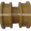 D6 D6C D6D D6E D6H track roller bottom roller lower roller