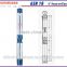 6 inch SR18 TOP quality China pump supplier 15hp submersible pump,deep well pump