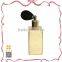 Must buy travel use women perfume spray bottle