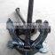 Japan Stockless Marine Anchor , JIS Ship Anchor For Sale