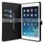 Popular Stylish Stand Phone Cover PU Leather Case for Apple IPad Mini 4