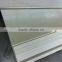 18MM WPC Waterproof construction board for pouring concrete