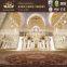 Guaranteed quality proper price exquisite carpet for mosque