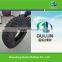 Most Popular Latest Tire 10-14.5