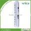 UNITY Best Sell Wall Mount Rechargeable Light 12V LED Emergency Light