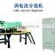 HTECS Non-ferrous metal Eddy Current Separator