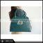 Wholesale New Fall Monogram Handbags