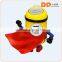 memory card supported Micro digit cartoon Minions blutooth speaker