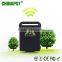 Real-time cheap gps tracker & personal gps tracker & hidden gps tracker for kids PST-PT102B