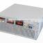 KP7000H 7Kw 58.8V 100A High Speed High Power Battery Charger for Dust car Large forward electric forklift and Lifting equipment