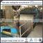 China 304 304L 316 316L 430 410 stainless steel sheet steel coil with stock