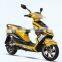 high speed electric scooter for sale