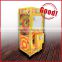 arcade game machine electronic claw crane machine for shopping mall sale