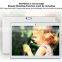 9.6 Inch 3G Android Tablet PC Android Smart Phone With Dual Core,Wifi,Bluetooth