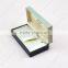 Good quality plastic pen box