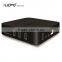 Sx Prn Video Tv Box Mxiii With Arabic Iptv