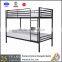 bedroom furniture bed frame twin sleeper