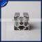HXB4545E-10 Aluminium Profile suppliers china