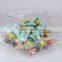 food display/acrylic candy box/acrylic candy bin