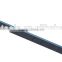 carbon steel crow bar with big factory